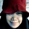 Yuni Kartika Sari
