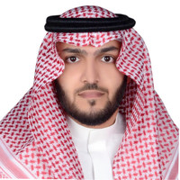 Naif Bin Haqshah