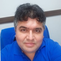 SERDAR EREN