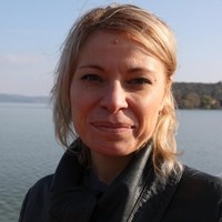 Paola Pasquali