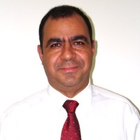 Hozamilton Sousa