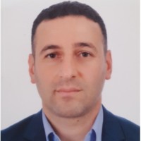 Abdullah B.