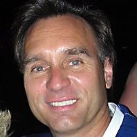 ROBERT BOTTJER