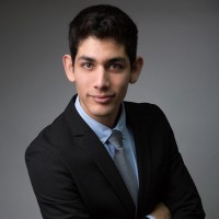 Rodrigo Gonzales Montes