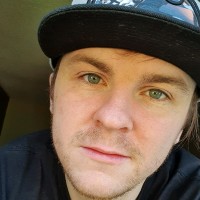 Scott Leach