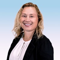 Julie Daub