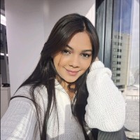 Anna Fiorella Méndez Díaz