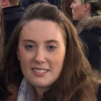 Alison Mc Bride