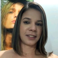 Andrea Medeiros