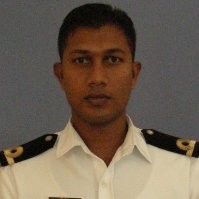 chamira karunarathne