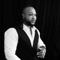 Victor Akomolafe-Kalu