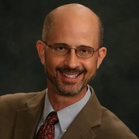 Timothy G. Ackermann