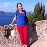 Charlotte Martin-bory