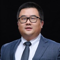 Xi Shi