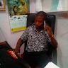 Innocent Mboma