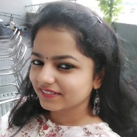 Anjani Raj