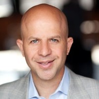 Mark Naumann
