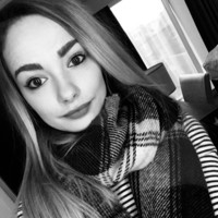 Kylie Collins