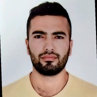 Tamerlan Ağalarov