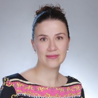Laura Magdaleno Chapa