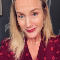 Kristen Mobley-Price