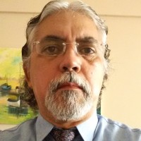 Ricardo Rodrigues