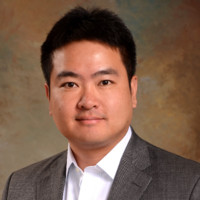 Ray Yang