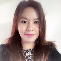 Amy Lim