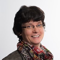 Hannie van Hooren