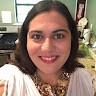 Tahera Siddiqui
