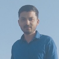 Amit Rathi