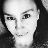 Ayça Akyol