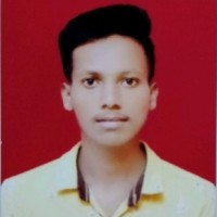 Sanju Chawan