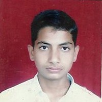 Shivam Shuk