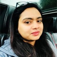 Rangamani Tirumalai Vinjamoor