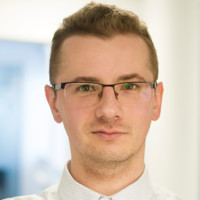 Krzysztof Winiarski