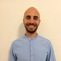 Marco Pellegrini