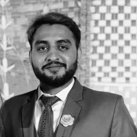 Ar. Pranay M. Kela, Assoc. AIA