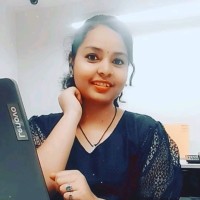 Archana Jamalpur