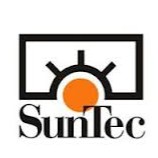 Suntec Marketing