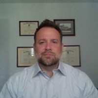 John Brady