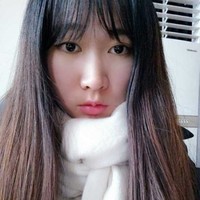 Aimee Wu (Led Display Screen）