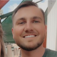 Brandon Stuenkel