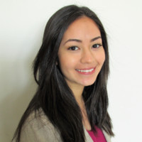 Luiza Tokuda