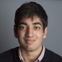 Rohit K.