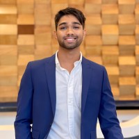 Shuraaj Purin