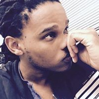 Mtyhileli Kirls Kilani