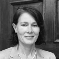 Barbara Krasniewicz