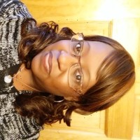 Tamala Hill