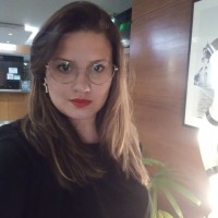 Sheila Caren Romero